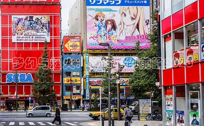 牛牛免费视频