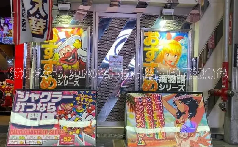 牛牛视频app