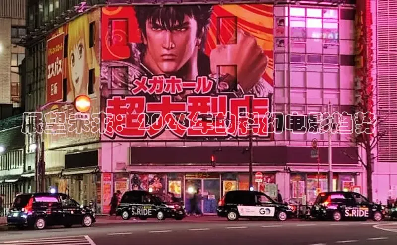 牛牛免费视频