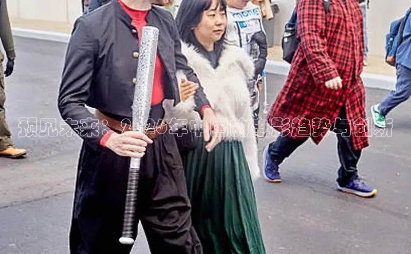 牛牛视频下载